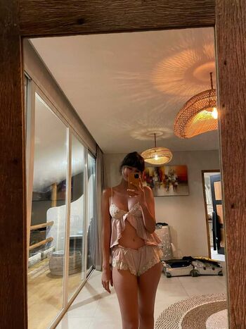 🔥 Lee hee eun page leaked private photo uncensored full