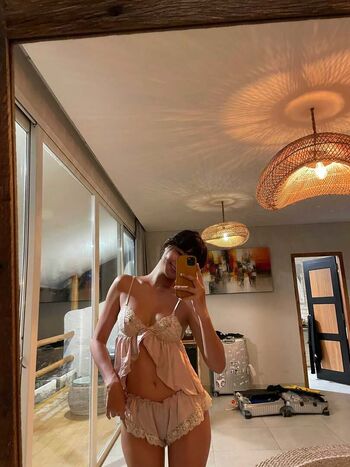 🔥 Lee hee eun page leaked private photo uncensored full