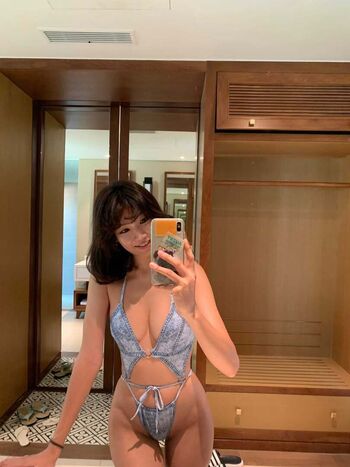 🔥 Lee hee eun page leaked private photo uncensored full