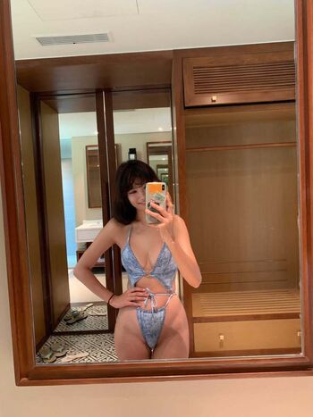 🔥 Lee hee eun page leaked private photo uncensored full