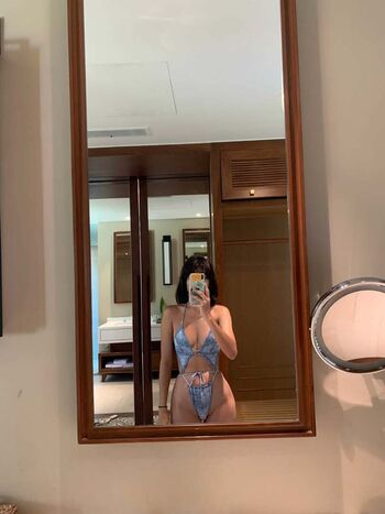 🔥 Lee hee eun page leaked private photo uncensored full