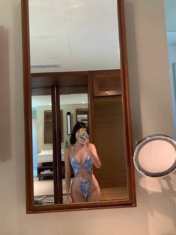 🔥 Lee hee eun page leaked private photo uncensored full