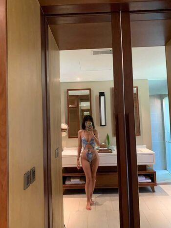 🔥 Lee hee eun page leaked private photo uncensored full