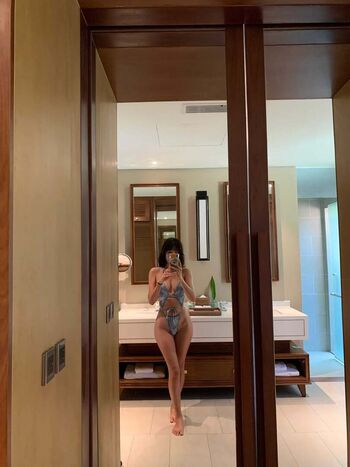 🔥 Lee hee eun page leaked private photo uncensored full