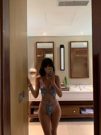 🔥 Lee hee eun page leaked private photo uncensored full