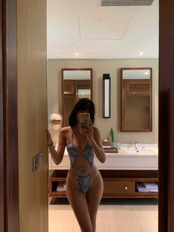 🔥 Lee hee eun page leaked private photo uncensored full