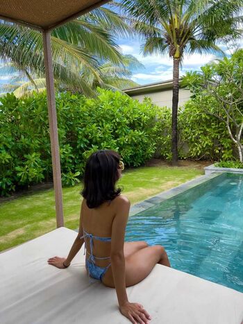 🔥 Lee hee eun page leaked private photo uncensored full