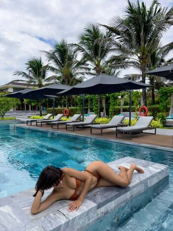 🔥 Lee hee eun page leaked private photo uncensored full