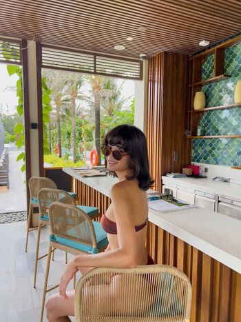 🔥 Lee hee eun page leaked private photo uncensored full