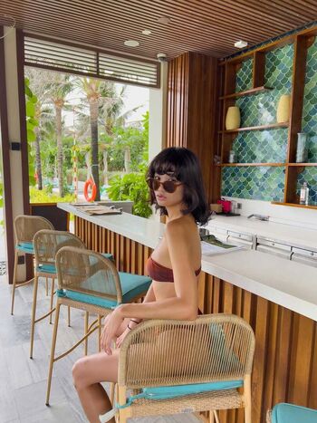 🔥 Lee hee eun page leaked private photo uncensored full