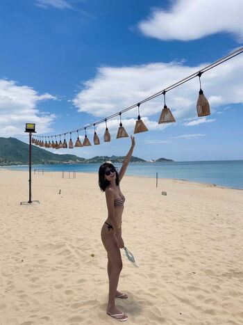 🔥 Lee hee eun page leaked private photo uncensored full