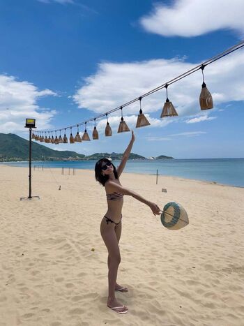 🔥 Lee hee eun page leaked private photo uncensored full