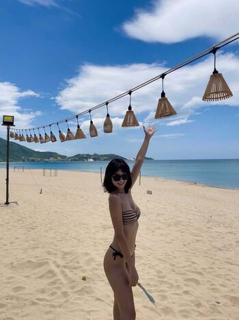 🔥 Lee hee eun page leaked private photo uncensored full