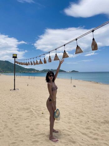 🔥 Lee hee eun page leaked private photo uncensored full