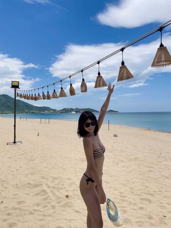 🔥 Lee hee eun page leaked private photo uncensored full