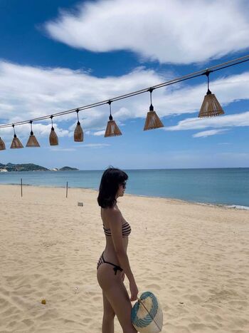 🔥 Lee hee eun page leaked private photo uncensored full