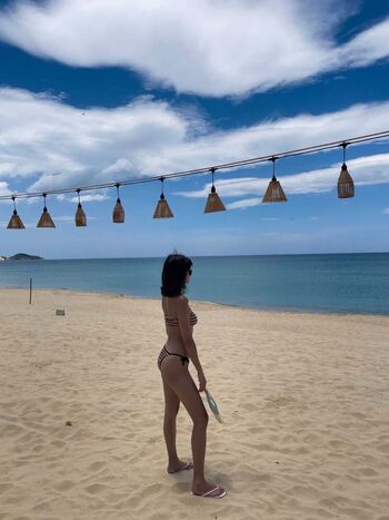 🔥 Lee hee eun page leaked private photo uncensored full