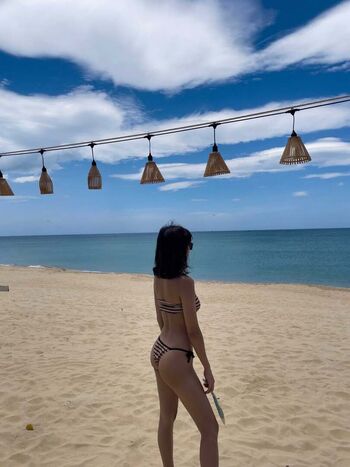 🔥 Lee hee eun page leaked private photo uncensored full