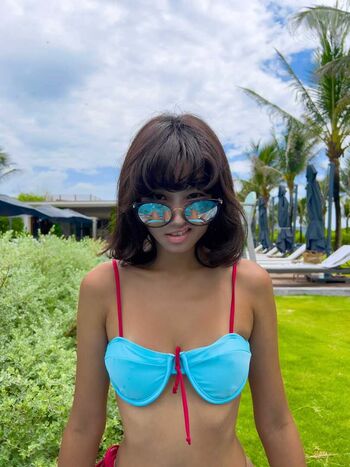 🔥 Lee hee eun page leaked private photo uncensored full