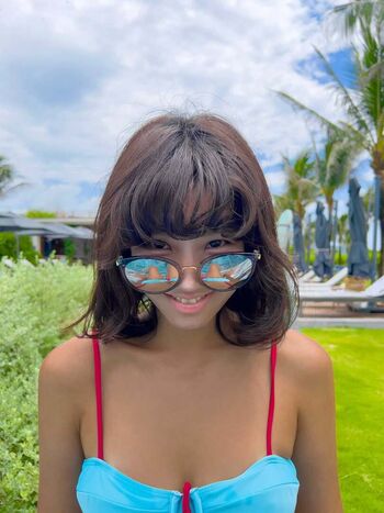 🔥 Lee hee eun page leaked private photo uncensored full