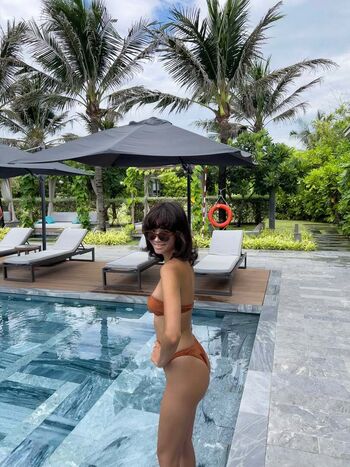 🔥 Lee hee eun page leaked private photo uncensored full