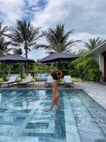 🔥 Lee hee eun page leaked private photo uncensored full