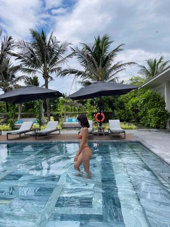 🔥 Lee hee eun page leaked private photo uncensored full