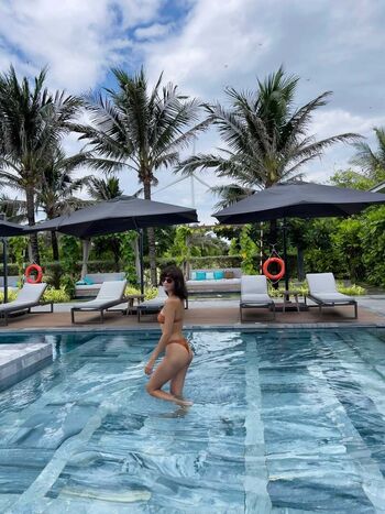 🔥 Lee hee eun page leaked private photo uncensored full