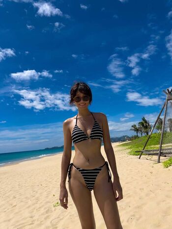 🔥 Lee hee eun page leaked private photo uncensored full