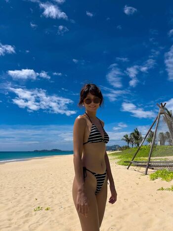 🔥 Lee hee eun page leaked private photo uncensored full