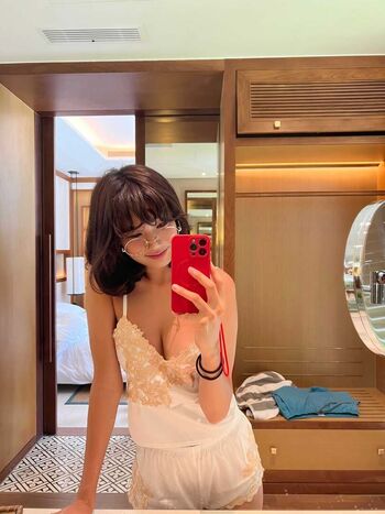 🔥 Lee hee eun page leaked private photo uncensored full