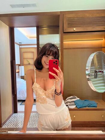 🔥 Lee hee eun page leaked private photo uncensored full