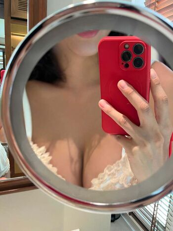 🔥 Lee hee eun page leaked private photo uncensored full