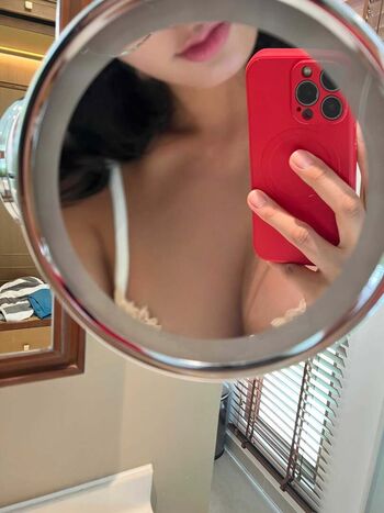 🔥 Lee hee eun page leaked private photo uncensored full