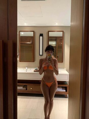 🔥 Lee hee eun page leaked private photo uncensored full