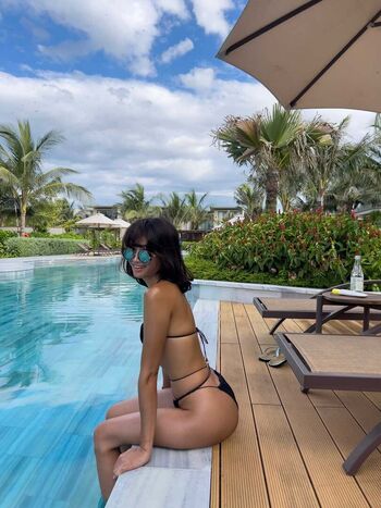 🔥 Lee hee eun page leaked private photo uncensored full