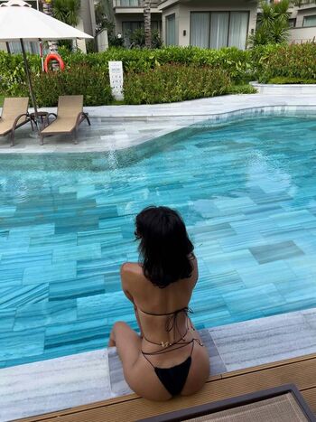 🔥 Lee hee eun page leaked private photo uncensored full