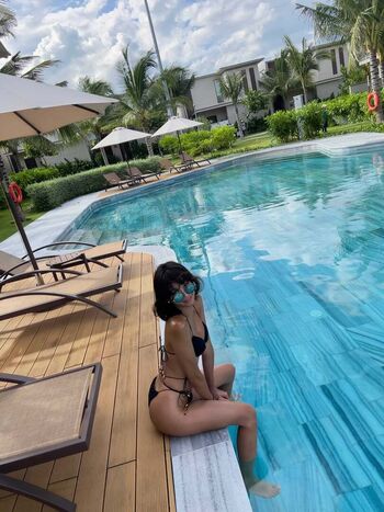 🔥 Lee hee eun page leaked private photo uncensored full