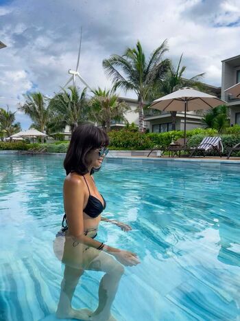 🔥 Lee hee eun page leaked private photo uncensored full