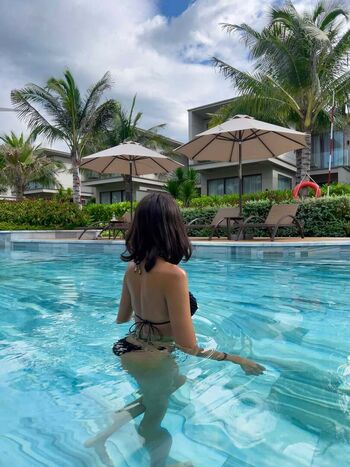 🔥 Lee hee eun page leaked private photo uncensored full