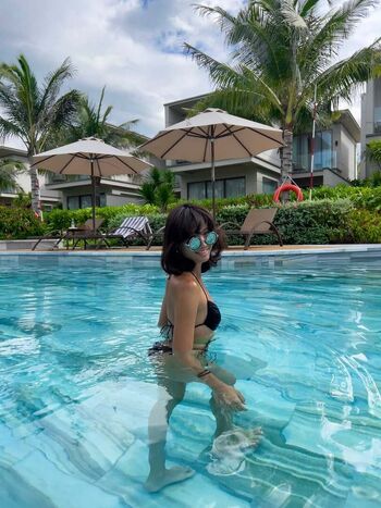 🔥 Lee hee eun page leaked private photo uncensored full