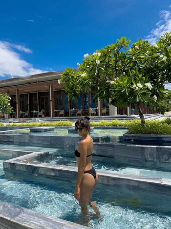 🔥 Lee hee eun page leaked private photo uncensored full