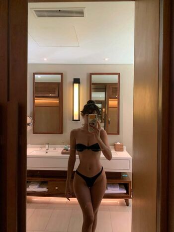 🔥 Lee hee eun page leaked private photo uncensored full