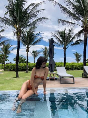 🔥 Lee hee eun page leaked private photo uncensored full