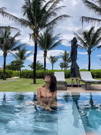 🔥 Lee hee eun page leaked private photo uncensored full