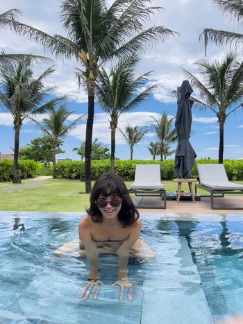 🔥 Lee hee eun page leaked private photo uncensored full