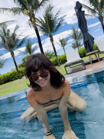 🔥 Lee hee eun page leaked private photo uncensored full