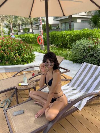 🔥 Lee hee eun page leaked private photo uncensored full
