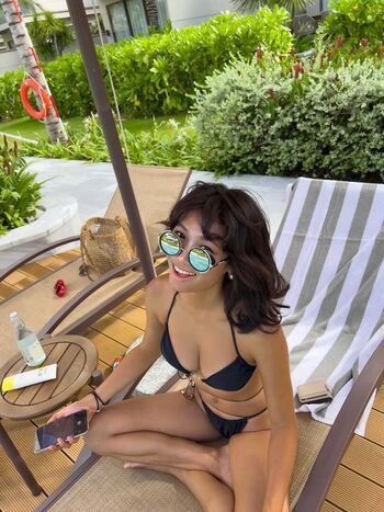 🔥 Lee hee eun page leaked private photo uncensored full