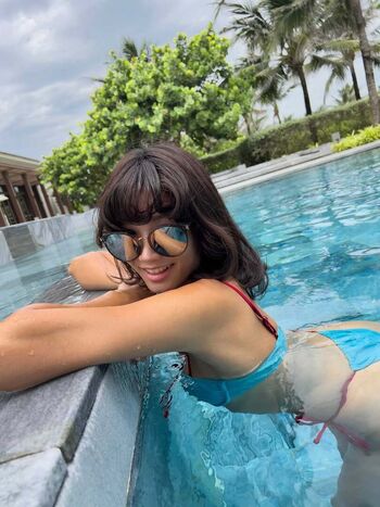 🔥 Lee hee eun page leaked private photo uncensored full